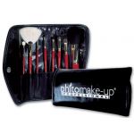 Cinecittà Make Up - Compra Online