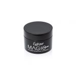 Magic Powder - Polvere riparatrice universale - Estrosa