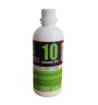 Ossigeno Emulsione ossidante crema 10 vol  - Wild Hair Pro