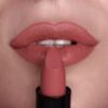Kintsugi Lipstick Creamy Matte 01 