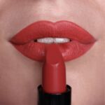 Kintsugi Lipstick Creamy Matte 03 