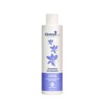 Shampoo riflessante - FlowerTint (5 Colori disponibili)