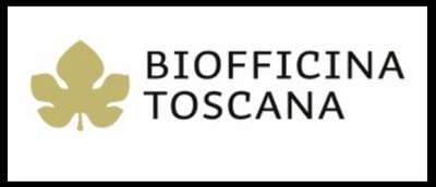 Biofficina Toscana