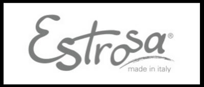 Estrosa