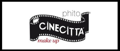 Cinecittà Make Up