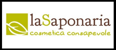 La Saponaria