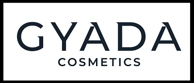 Gyada Cosmetics