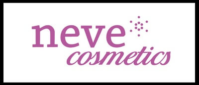 Neve Cosmetics