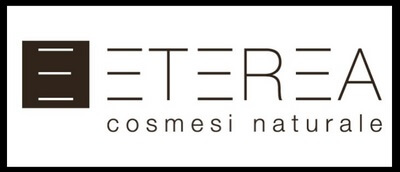 Eterea Cosmesi Naturale